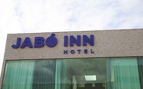 Jabó Inn Hotel